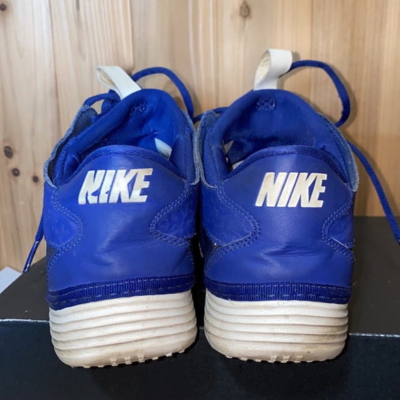 2013 Nike solarsoft moccasins - Picture 2 of 7